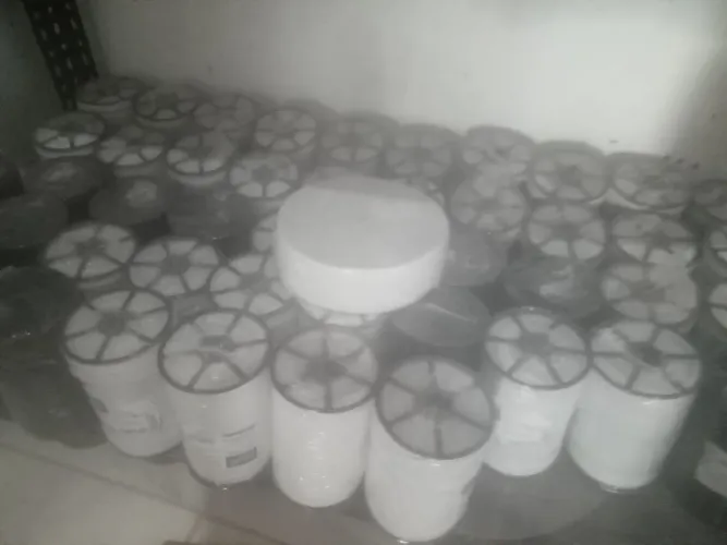 Elástico de 9mm Zanodi 100 metros , Branco R$ 8,00 Preto  R$ 12,  Zap *  45 un