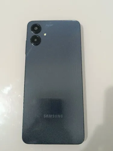 Samsung Galaxy A06 