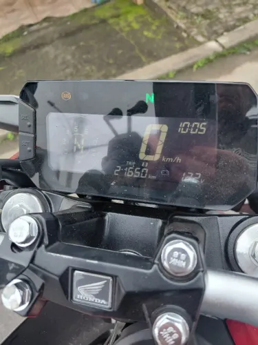 Moto