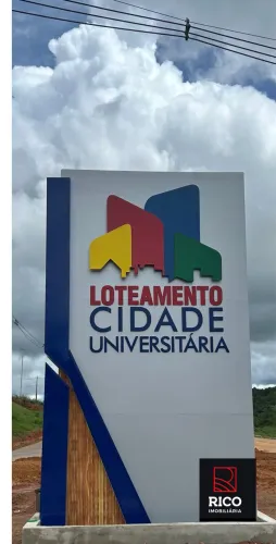 Terrenos/Lotes