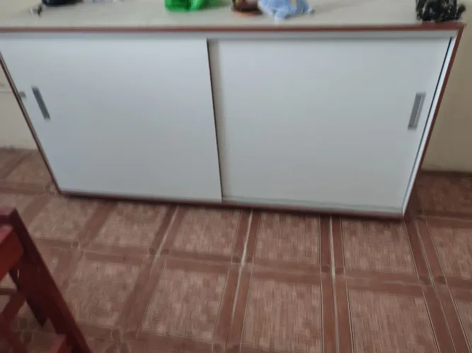 Balcão