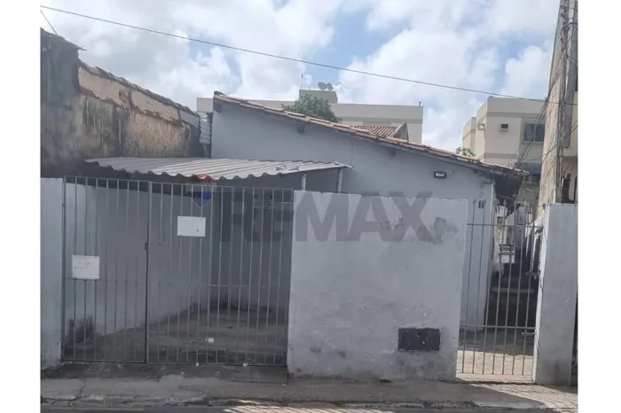 Excelente oportunidade de investimento no Bairro Ponto Novo Aracaju/SE
