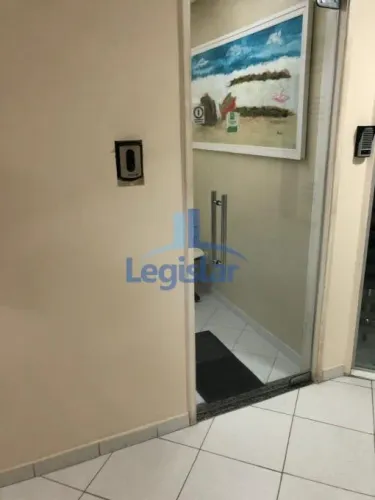 Centro Médico Odontológico