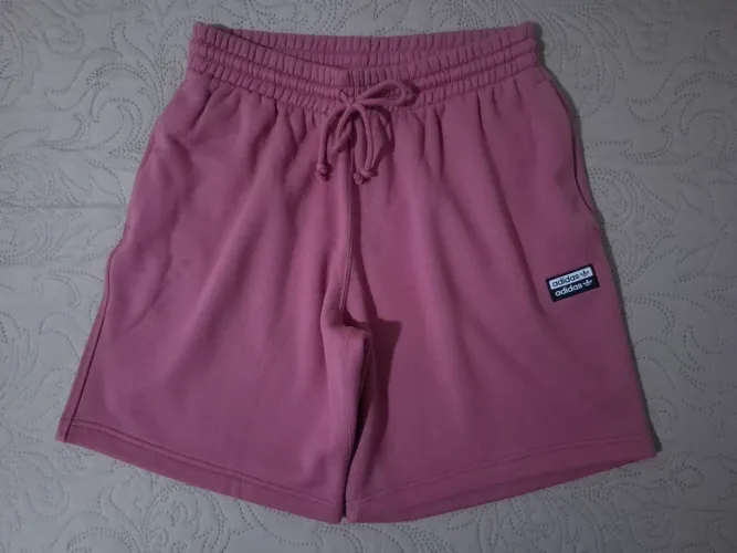 Shorts Adidas Originals R.Y.V.