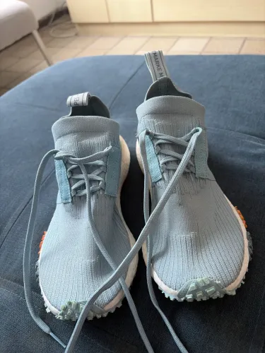 Tênis adidas feminino