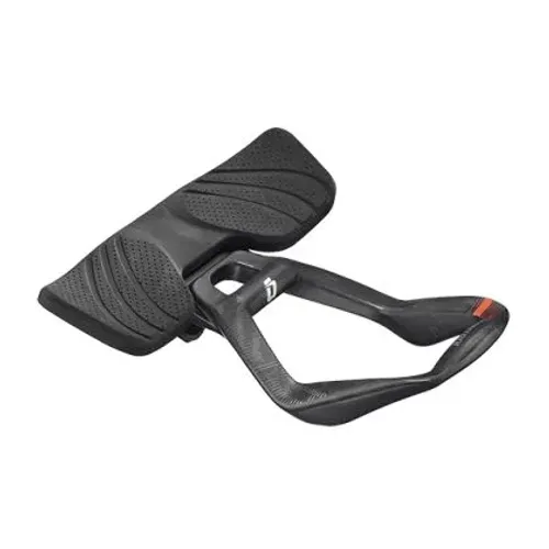 Mini clip Triatlon Controltech