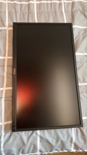 Monitor Dell P2217Hc
