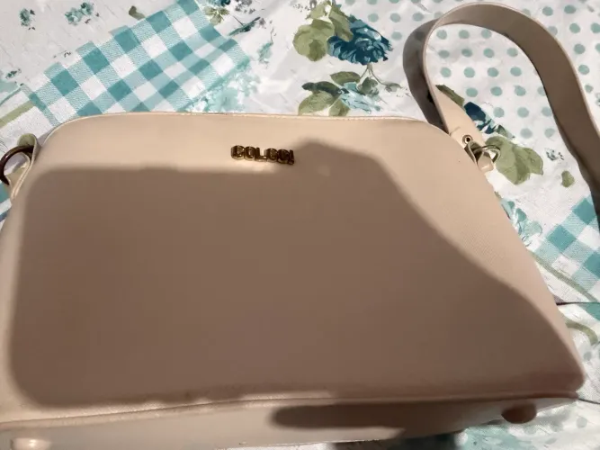 Bolso COLCCI