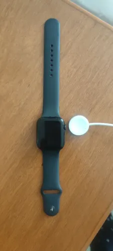 I watch 7 GPS + Sim Card