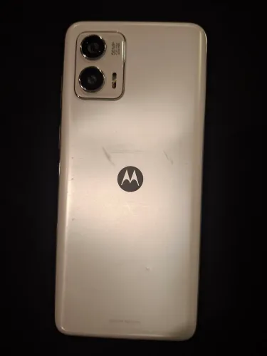 Celular Moto G73 5g