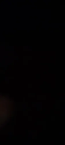 Alguém com pitbull filhote pra venda?