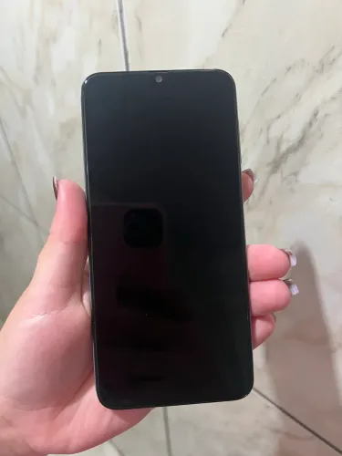 Samsung a50 vendo ou troco
