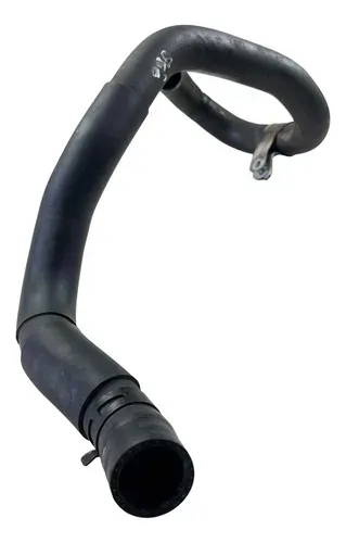 Cano Agua Mitsubishi Lancer Asx 2012 2018