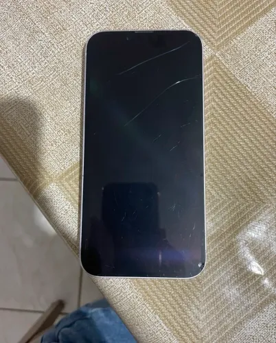 iPhone 14