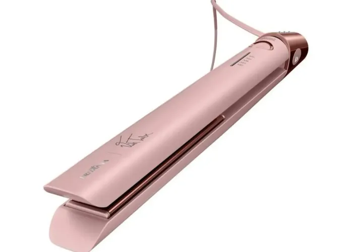 Prancha viih Tube