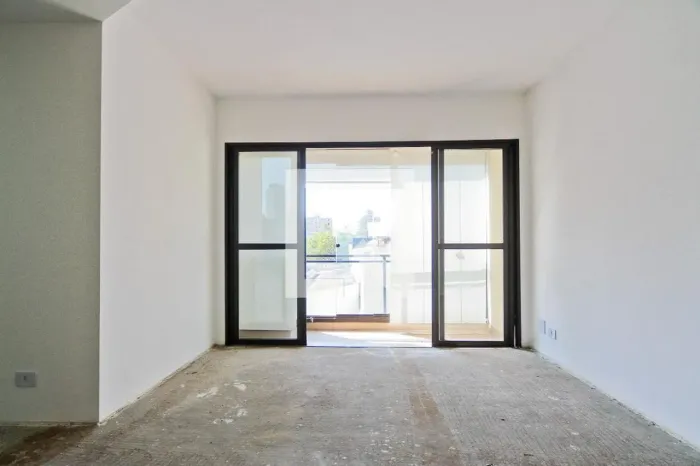 Apartamento à Venda - Santana, 3 Quartos, 90 m2