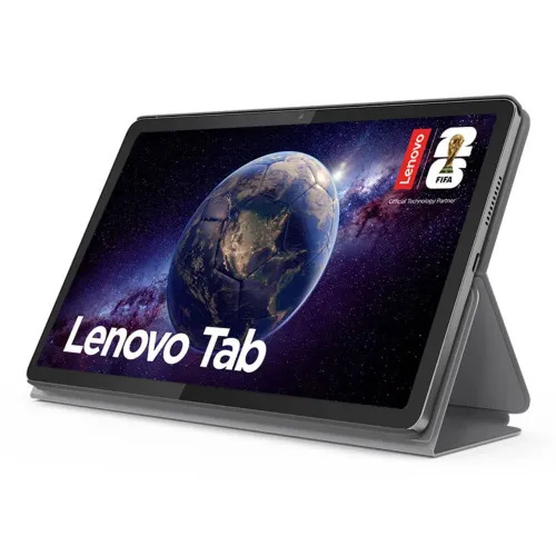 Tablets Novos