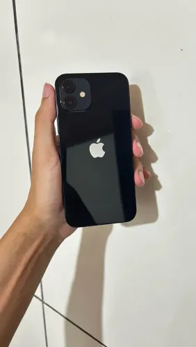 iPhone 12 - Todo Original
