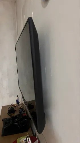 Tv Philips 50?