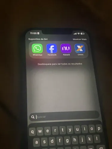 Ifhone 12 pro max