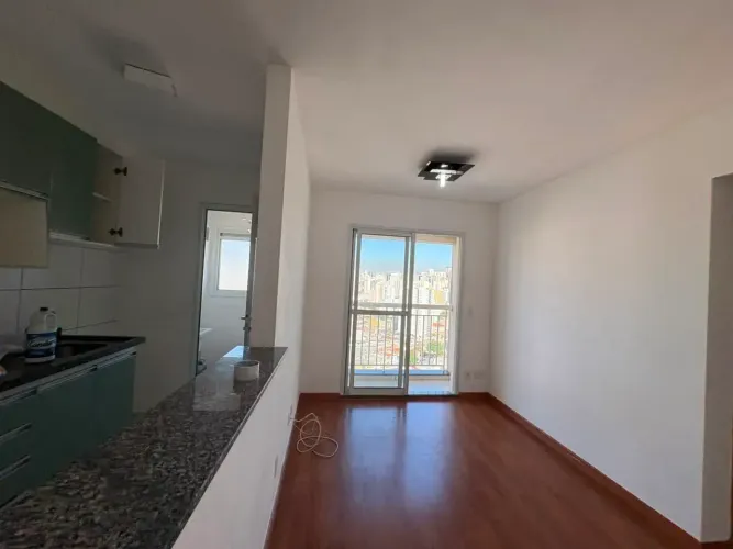 Amplo/ Ótima localização