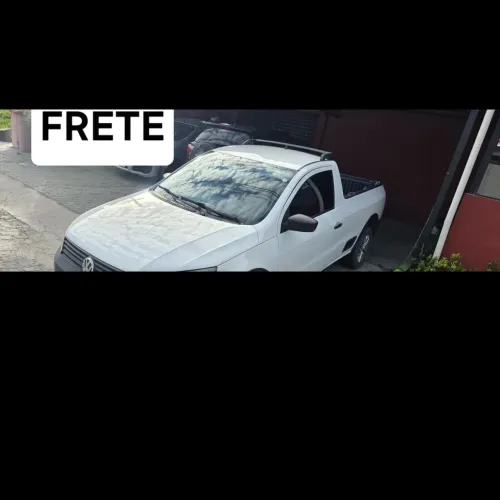 Promoção Frete Rápido, R$:110,00 qualquer lugar de João Pessoa e Região!!!!!