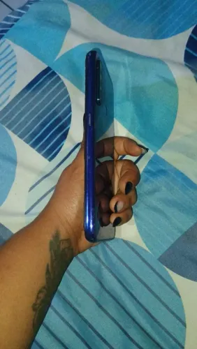 Celular 