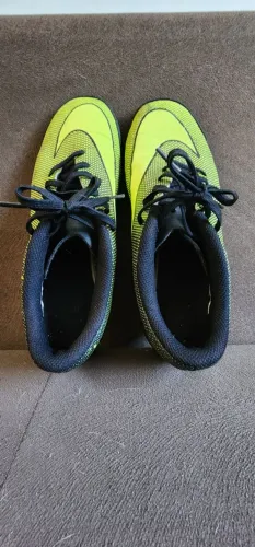 Society Nike original 