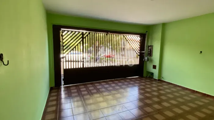 Sobrado com 2 dormitórios para alugar no Bairro Jardim Noiva da Colina