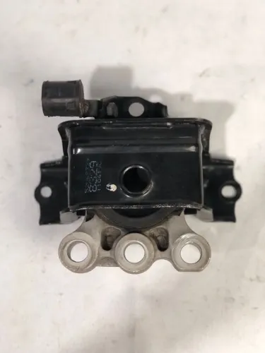Coxim Direito Motor gm onix, cobalt, prisma, spin <br>Cod: 654564806