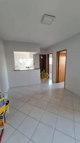 Apartamento no Central Park I