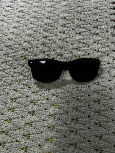 Óculos infantil Sunkids