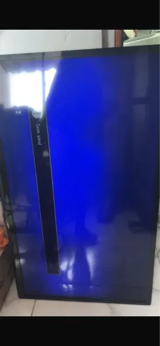 Tvs com defeito para venda