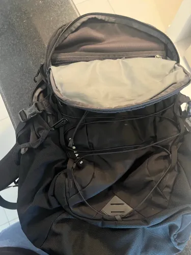 Mochila The North Face Borealis 28L Original - Impecável / Excelente Estado