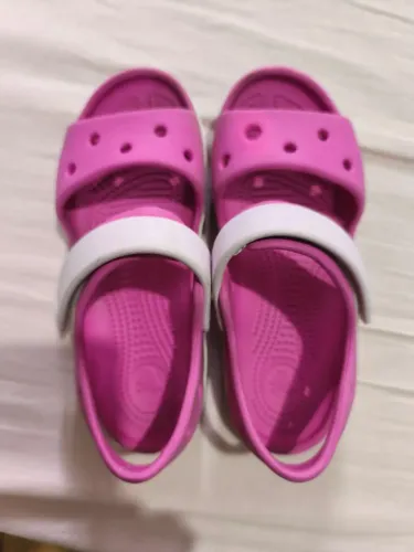 Crocs original Infantil/ juvenil
