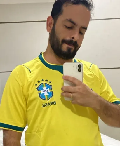 Camisas Tailandesas 2026 - PRONTA ENTREGA EM SERGIPE - Principais Clubes e Seleções