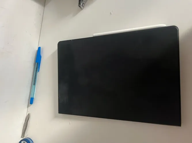 Tablete S10 Lite