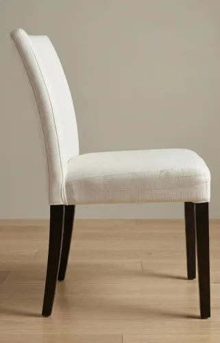 Cadeiras para mesa de jantar - muito confortáveis