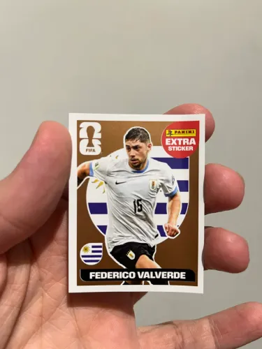 Legend