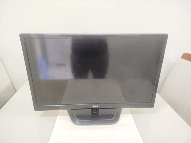 TV/Monitor 24 polegadas 