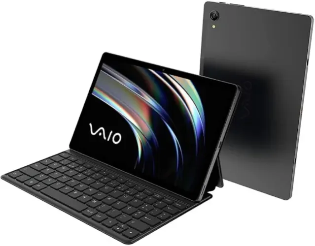 Tablet Vaio TL10
