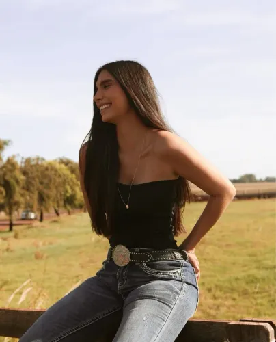Ensaio fotográfico