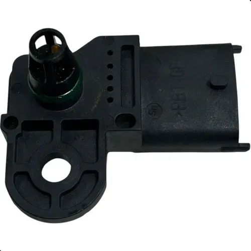 Sensor Map Admissao Meriva Corsa Montana 1.8 2006 2012