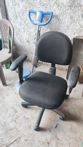 cadeira escritório