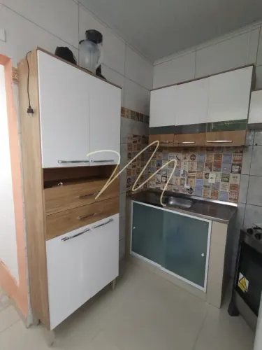 Apartamento padrão para Locação, Boa Vista. Av Canavieiras, Ilhéus, BA