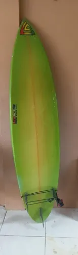 Prancha surfe