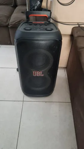 Jbl partybox stage 320 2499.00
