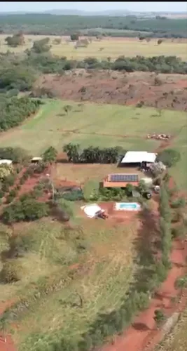 Mine sítio top no prata 