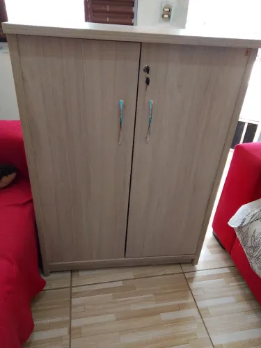 Vende se Armário 