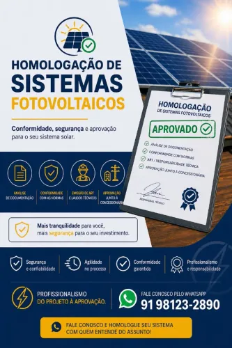 Engenheiro Eletricista